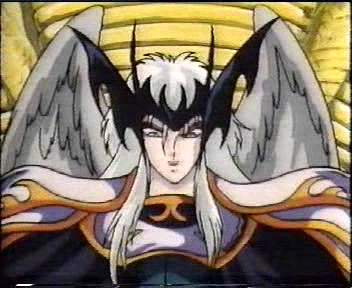 Otaku Gallery  / Anime e Manga / Saint Seiya / Screen Shots / Movies / 04 - L`ultima battaglia / 195.jpg